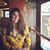 Allison McCabe's profile image