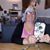 Dolores King's profile image