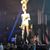 Carole Dietzman's profile image