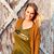Katie Homuth's profile image