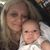 Tara Cofer Rievley's profile image