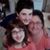 Anita Meeden's profile image