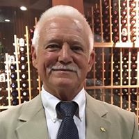 Roland Ilott's profile image