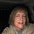 Teresa Dempsey's profile image