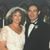 Linda Alcorn Hunnicutt's profile image