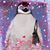 Linda Sarten Waterson's profile image