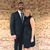 Cynthia Williams's profile image