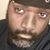 Kirwin MF Stewart's profile image