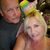 Barbara Randy Akridge's profile image