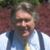 Robert D. Herpst's profile image