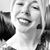 Christina Joy Sampson's profile image