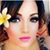 Cherie Wilson Johnson's profile image