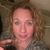 Laurie Adams Smallidge's profile image
