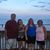 Kimberly Lawrence-Nobbe's profile image
