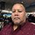 Nando Castanos's profile image