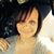 LaDeidra Jacks's profile image