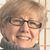 Judith Ann Whiting's profile image