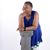 Patricia Thomas's profile image