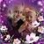 Kim Vorse Stebnisky's profile image