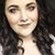 Britany Fiero's profile image