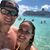 Keisha Strickler Watkins's profile image