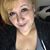Valerie Morales's profile image
