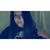 Joceline Andrade's profile image