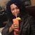 Rashida Blake-Gripper's profile image