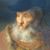 Dennis Horowitz's profile image