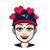 Shannon Bradley Cpc's profile image