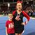 Crystal Cunningham's profile image