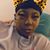 OnlyonemeMichelle Johnson's profile image