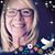Margaret Hayes's profile image
