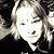 Julie Hill Lavicky's profile image