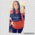 Samantha Bailey's profile image