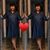 Kendra K. Hill's profile image