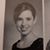 Elizabeth Anne Milner's profile image