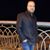 Ahmed Sobhy's profile image