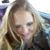 Jessica Miller's profile image