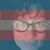 Gabriella Rachel Shimone's profile image