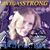 Cynthia Garland's profile image