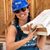 Patti Wang Cross's profile image