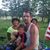 Tyler Halverson's profile image