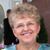 Helena Magdalena Bosse's profile image