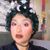 Lindsey Gagnon's profile image