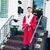 Nicole Barbone Bonavita's profile image