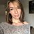 Sarah Jackson's profile image