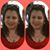 Teresa Rivera's profile image
