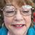 Candice Young's profile image