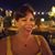 Cynthia Jackson's profile image